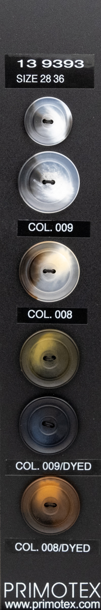 Button 139393