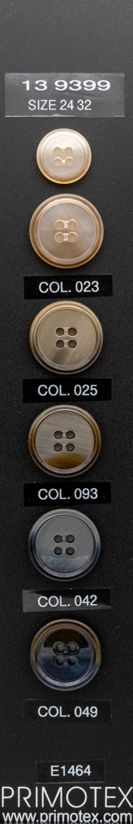 Button 139399