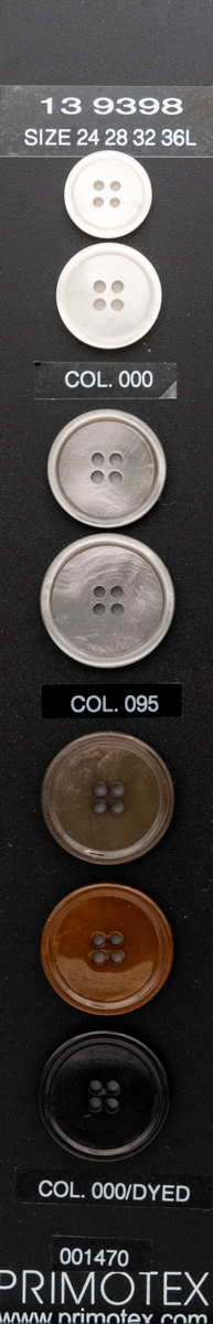 Button 139398
