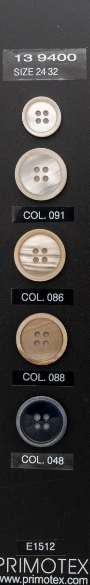 Button 139400