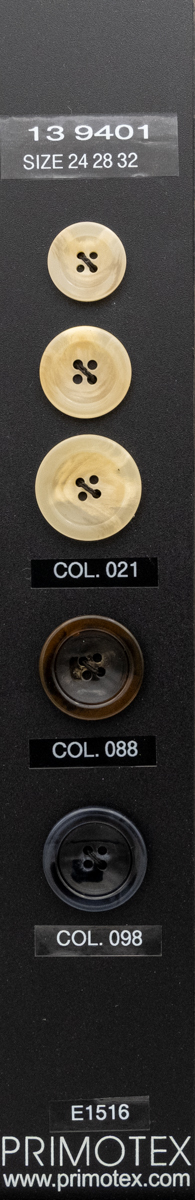 Button 139401