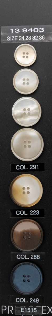 Button 139403