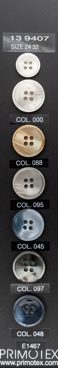 Button 139407