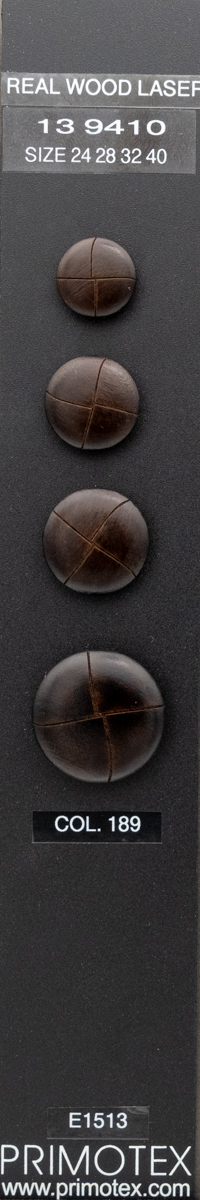 wood, natural