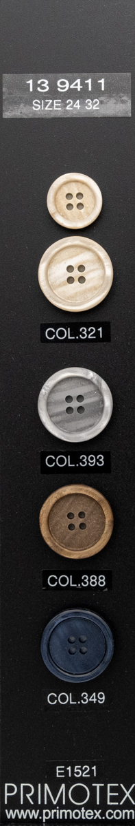 Button 139411