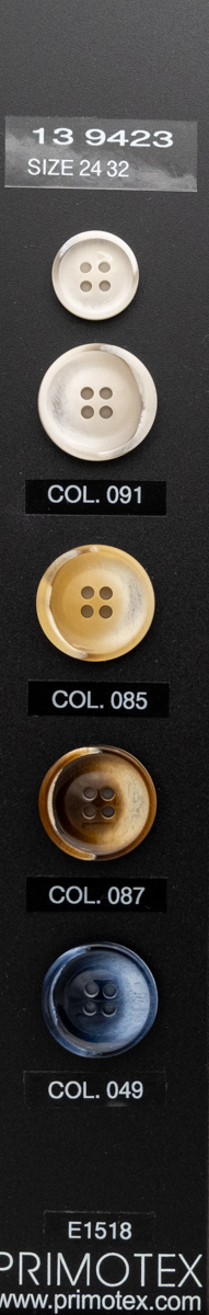 Button 139423