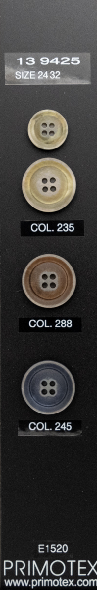 Button 139425