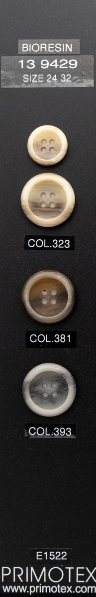 Button 139429