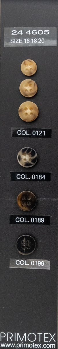 Button 244605