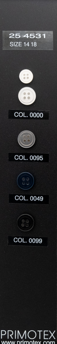 Button 254531