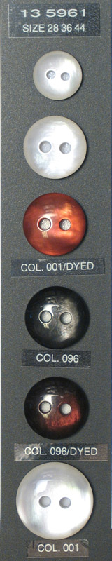 Button 135961