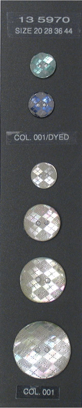 Button 135970