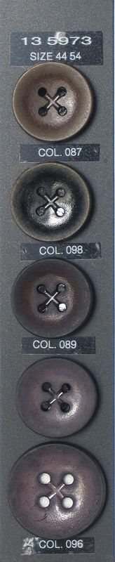 Button 135973