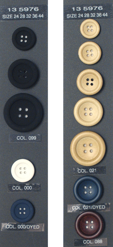 Button 135976