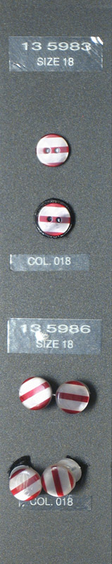 Button 135983