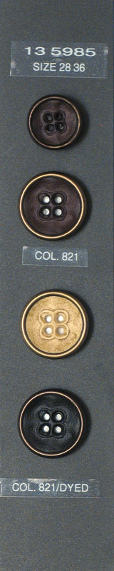 Button 135985