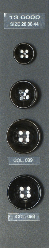 Button 136000