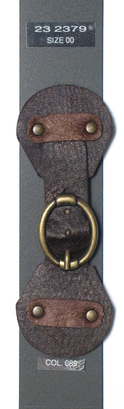 Closure, hook and eye 232379