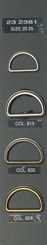 Others, metal 232381