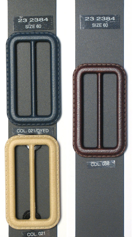 Buckle 232384