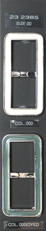 Buckle 232385