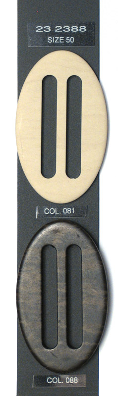 Buckle 232388