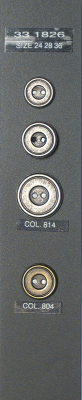 Button 331826