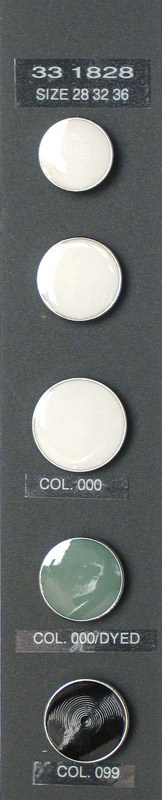 Shank button 331828
