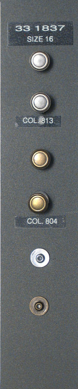 Rivet 331837