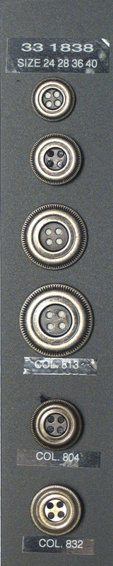 Button 331838