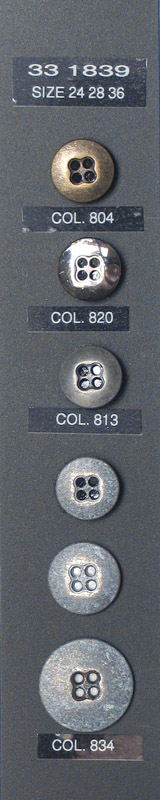 Button 331839