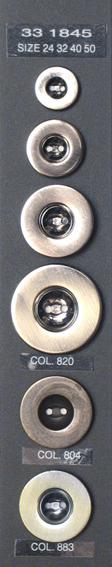 Button 331845
