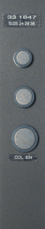 Shank button 331847