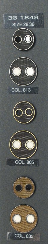Button 331848