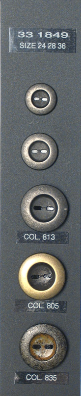 Button 331849
