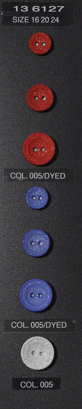 Button 136127