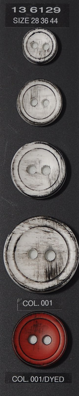 Button 136129