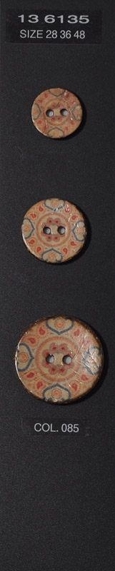 Button 136135