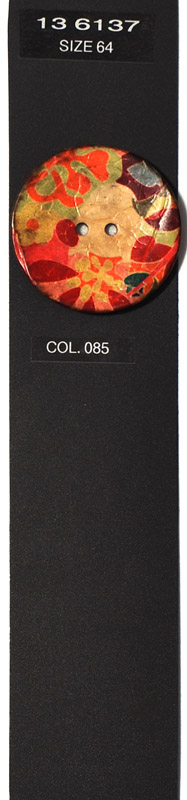 Button 136137