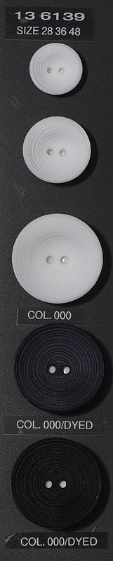 Button 136139