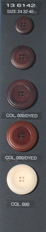 Button 136142