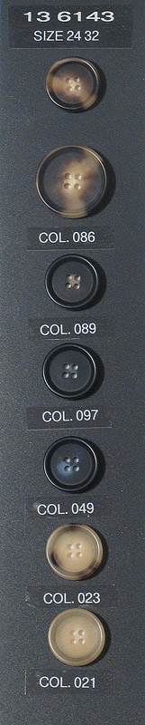 Button 136143