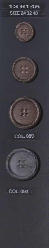 Button 136145