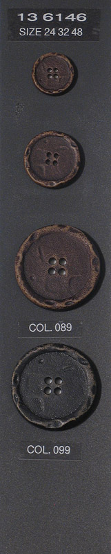 Button 136146