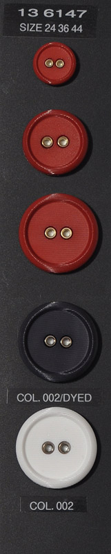 Button 136147