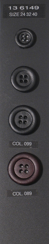 Button 136149
