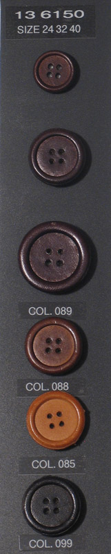 Button 136150