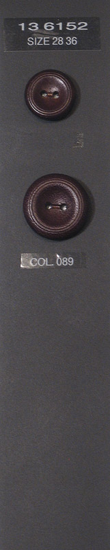 Button 136152