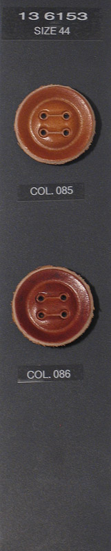 Button 136153