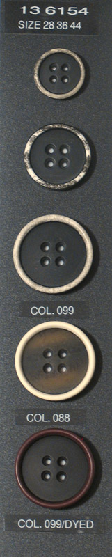 Button 136154